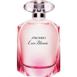 Shiseido Shiseido ever bloom Eau de Parfum 90 ML