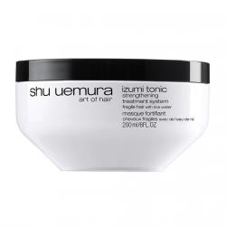 Shu Uemura - Mascarilla Izumi Tonic 200 Ml