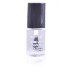 Silicium vernis fortifiant protecteur 6 ml