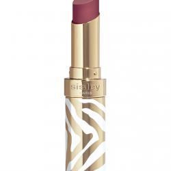 Sisley - Barra De Labios Phyto-Rouge Shine