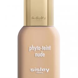 Sisley - Base De Maquillaje Phyto-Teint Nude