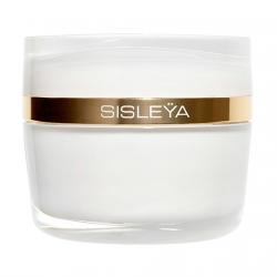 Sisley - Crema Facial L'Intégral Anti-Âge Extra Rich Sisleÿa