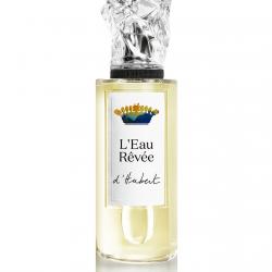 Sisley - Eau De Toilette L'Eau Rêvée D'Hubert 100 Ml