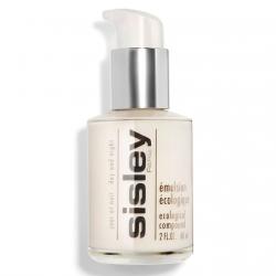 Sisley - Emulsión Revitalizante E Hidratante Ecologique 60 Ml