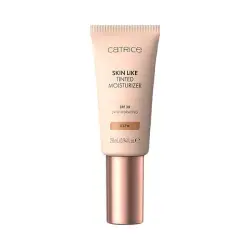 Skin Like 032w