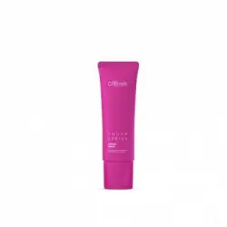 SKINCHEMISTS Mascarilla de Retinol, 50 ml