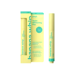 Smilepen Lápiz Blanqueador 4 ml