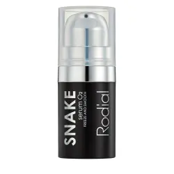 Snake Serum O2 Deluxe Suero antienvejecimiento Snake Serum O2 Deluxe - Travel Size