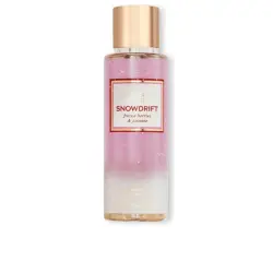Snowdrift body mist 250 ml