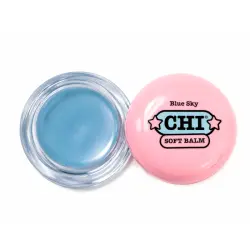 Soft Balm Balsamo Labial 5 gr