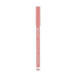 Soft & Precise Lip Pencil 302