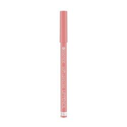 Soft & Precise Lip Pencil 302