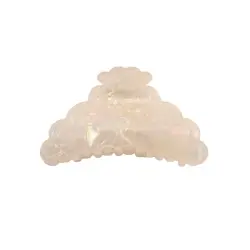 Soho - Pinza Para El Pelo Noemí Pinzas y horquillas 1 pieces Nude female