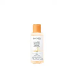 Solution Micellaire 100ML