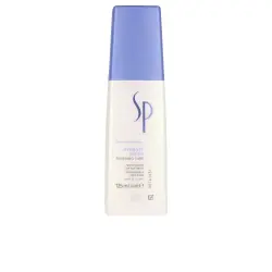 Sp Hydrate finish 125 ml
