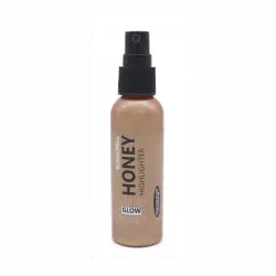 Spray Gold Highlighter Iluminador 50 ml