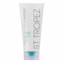 ST Tropez St. Tropez Enhancing Body Polish , 200 ml