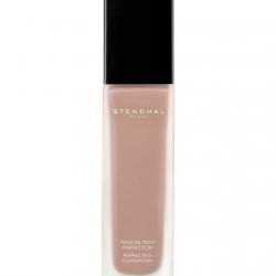 Stendhal - Base De Maquillaje Perfección Fond De Teint Perfection