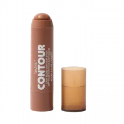 Stick Contorno de Rostro Easy Blend