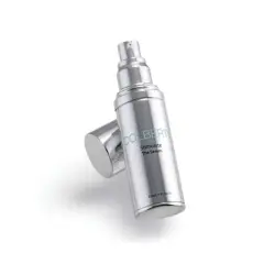 Stimulate the serum 30 ml