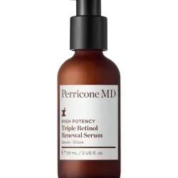 Suero con Retinol 59 ml Perricone MD