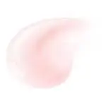 Suero Voluminizador Lip Plumper 02 - Flor de Sakura