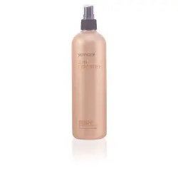 Sun Expertise bronce plus hidratante cara y cuerpo 400 ml