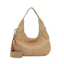 Suri Frey - Bolsa Nessy Bolsos de mano 1 pieces female