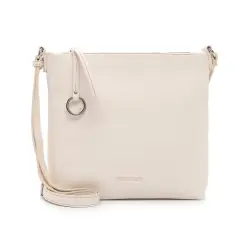 Suri Frey - Bolso SFY Debby Bolsos para hombro 1 pieces female