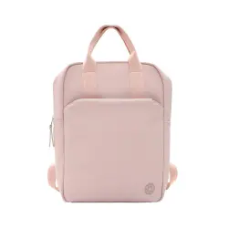 Suri Frey - Mochila Besty Mochilas 1 pieces female