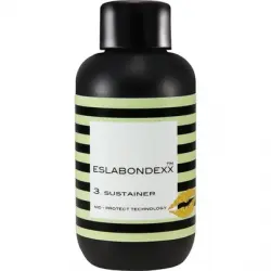 Sustainer 250 ml 250.0 ml