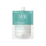Svr - Tratamiento Hidratante Facial Hydraliane Creme 50 Ml