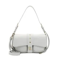 Tamaris - Bolso Franca Bolsos para hombro 1 pieces female