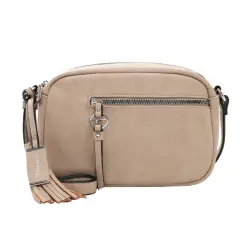 Tamaris - Bolso TAS Nele Bolsos para hombro 1 pieces female