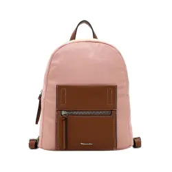 Tamaris - Mochila Fabrizia Mochilas 1 pieces female