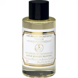 Taylor of Old Bond Street Pre Shave Aromatherapy Oil 30 ml 30.0 ml