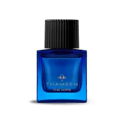 Thameen London - La Esperanza Extrait de Parfum Perfumes unisex 50 ml unisex