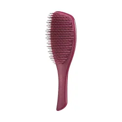 The Complete Carebrush Glossed Raspberry