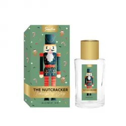 The Nutcracker Tidings Of Joy Eau de Parfum 50 ml