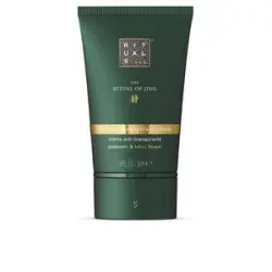 THE RITUAL OF JING 24h anti-perspirant cream Desodorante