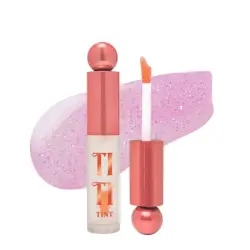Tititint Tinte de Labios  Vivienne Sabó