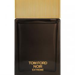 Tom Ford - Eau De Parfum Noir Extreme