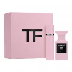 Tom Ford - Estuche De Regalo Eau De Parfum Rose Prick