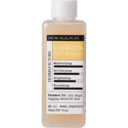 Tónico Kombucha 80% 150 ml