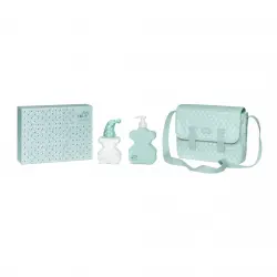 Tous - Estuche de regalo Eau de Cologne Baby Tous My First Tous.