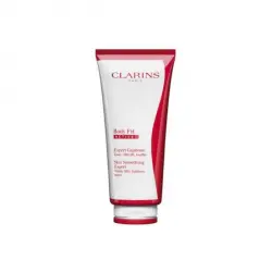 Tratamiento body fit active  200 ml