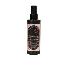 Tratamiento Todo En Uno Plex 150 ml