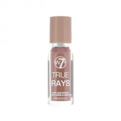 True Rays Liquid Glow Bronzer 4.5 ml