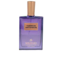 Tubéreuse Vertigineuse eau de parfum vaporizador 75 ml