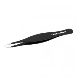 TWEEZERMAN - Pinza Puntiaguda GEAR Tweezerman.